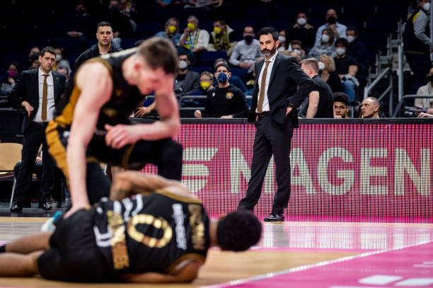 赛事早已采 赛事早已采