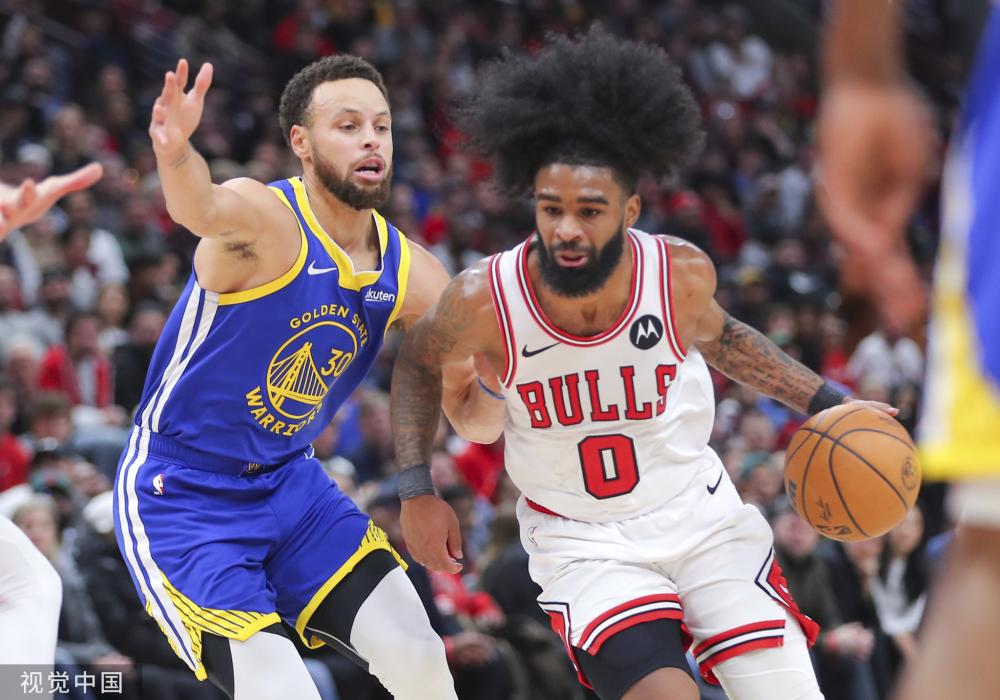 的准确性 的准确性