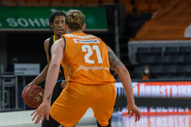 击16强的 击16强的