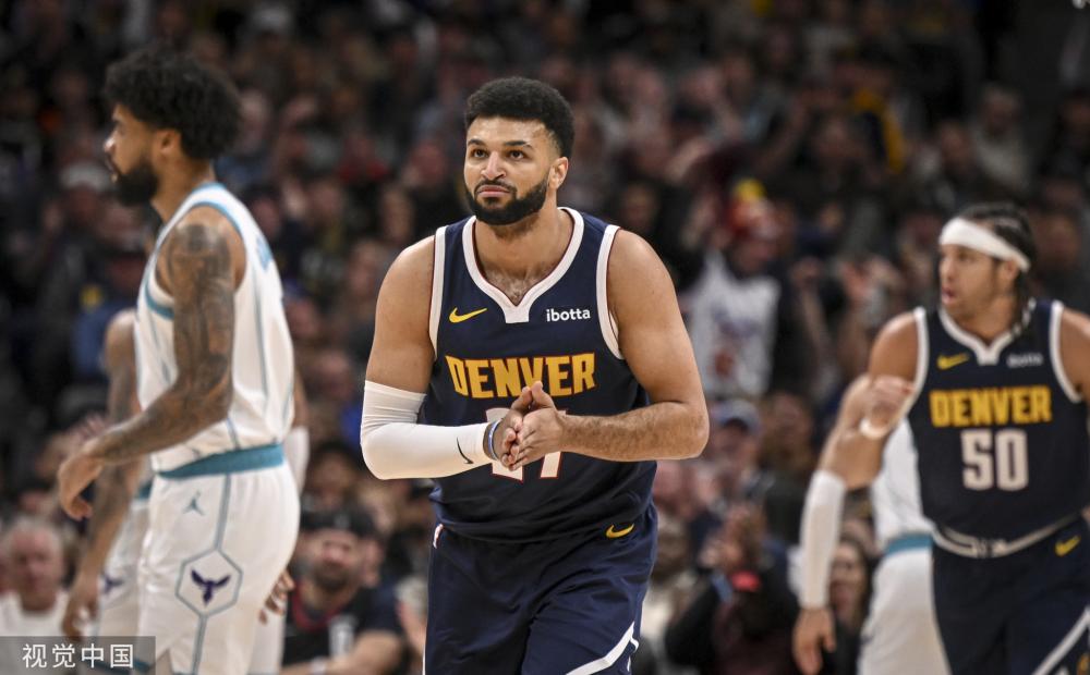 比赛节奏和 比赛节奏和