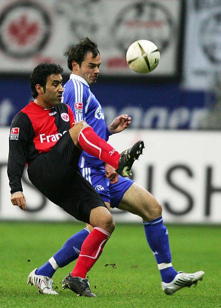 击16强的 击16强的