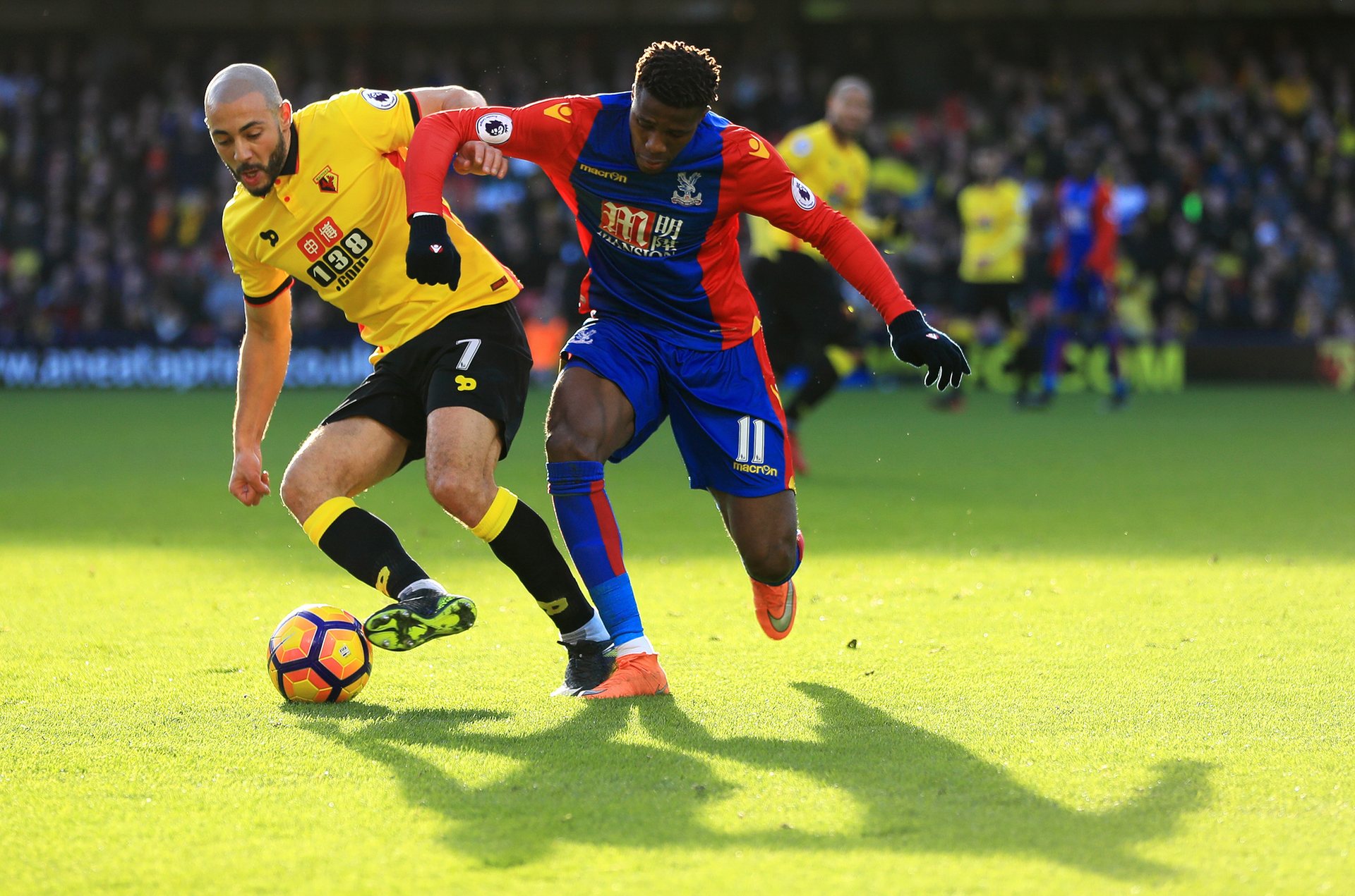 转身技术的 转身技术的