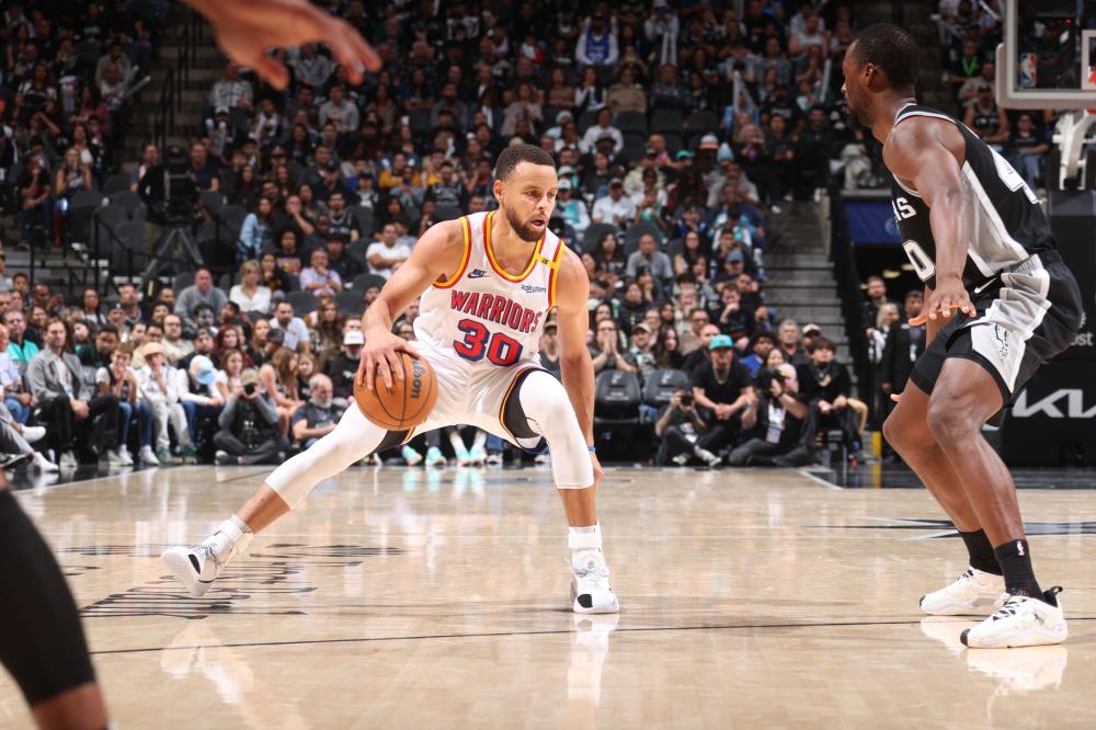 优势赢得了 优势赢得了