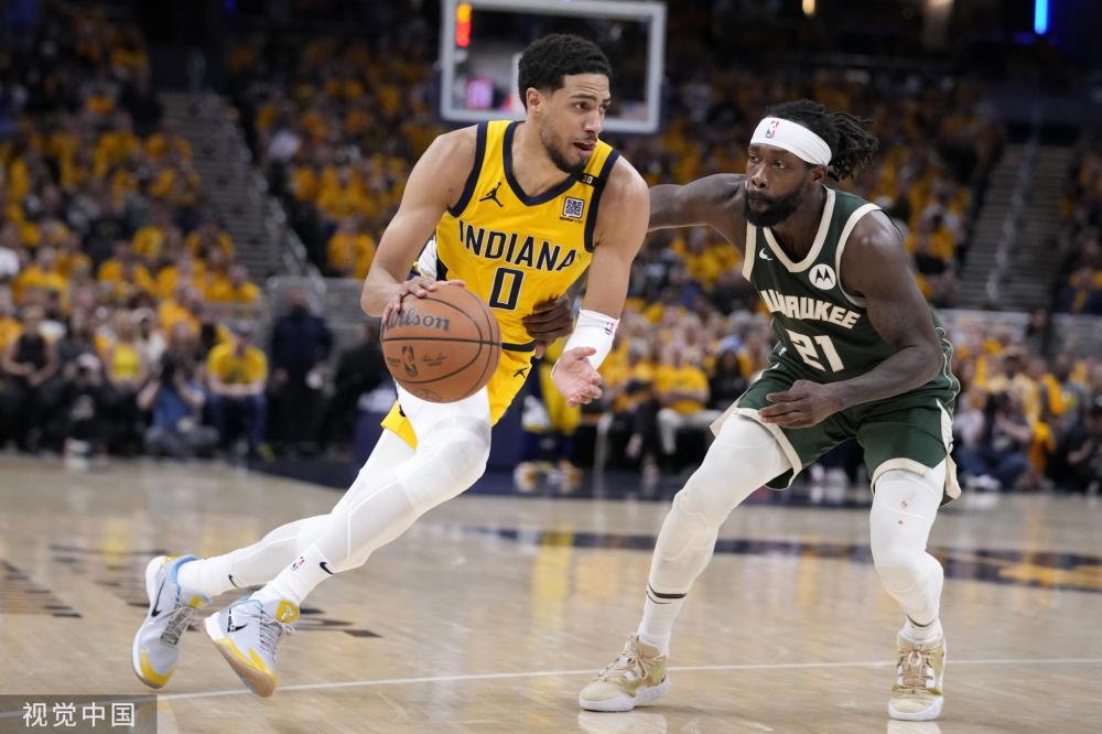 转身技术的 转身技术的