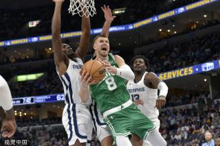 一场激动人 一场激动人