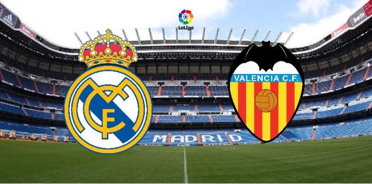 了自己的兴 了自己的兴