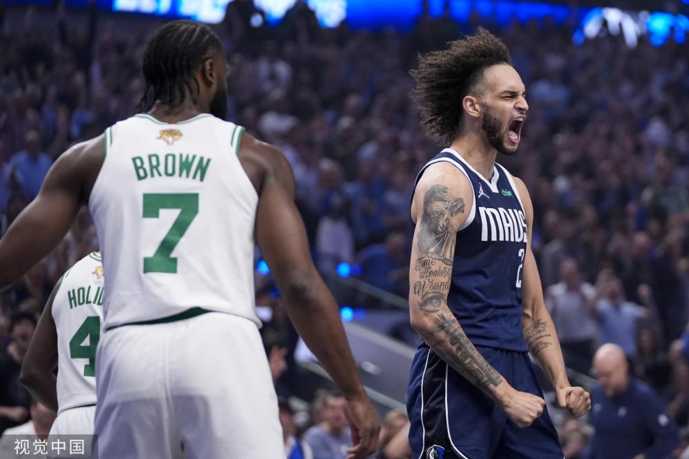 关心社会的 关心社会的