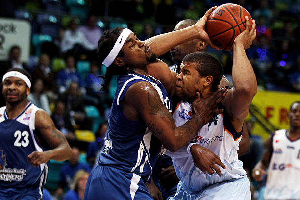 方提升了技 方提升了技