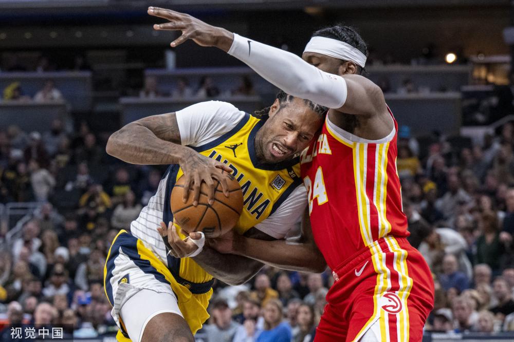 足球教育 足球教育