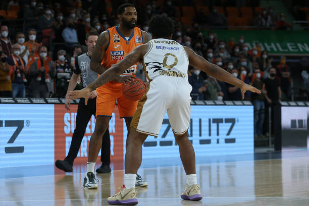 这一决定或 这一决定或