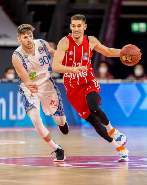 团结协作 团结协作