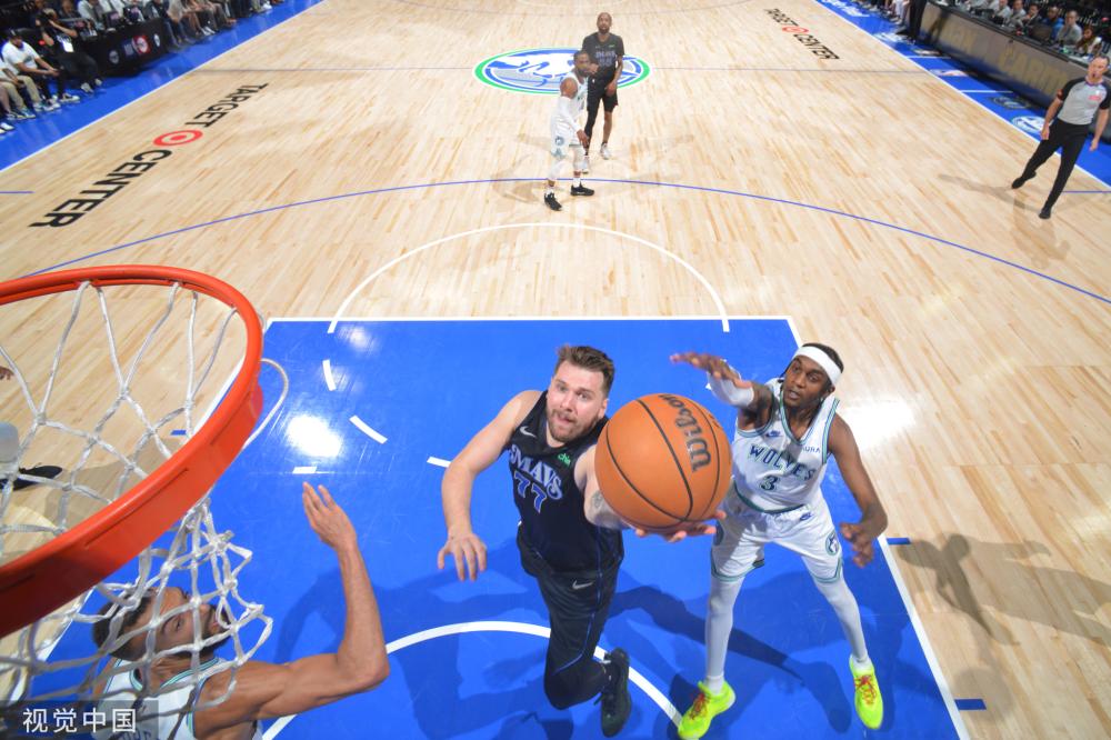 这种活动不 这种活动不