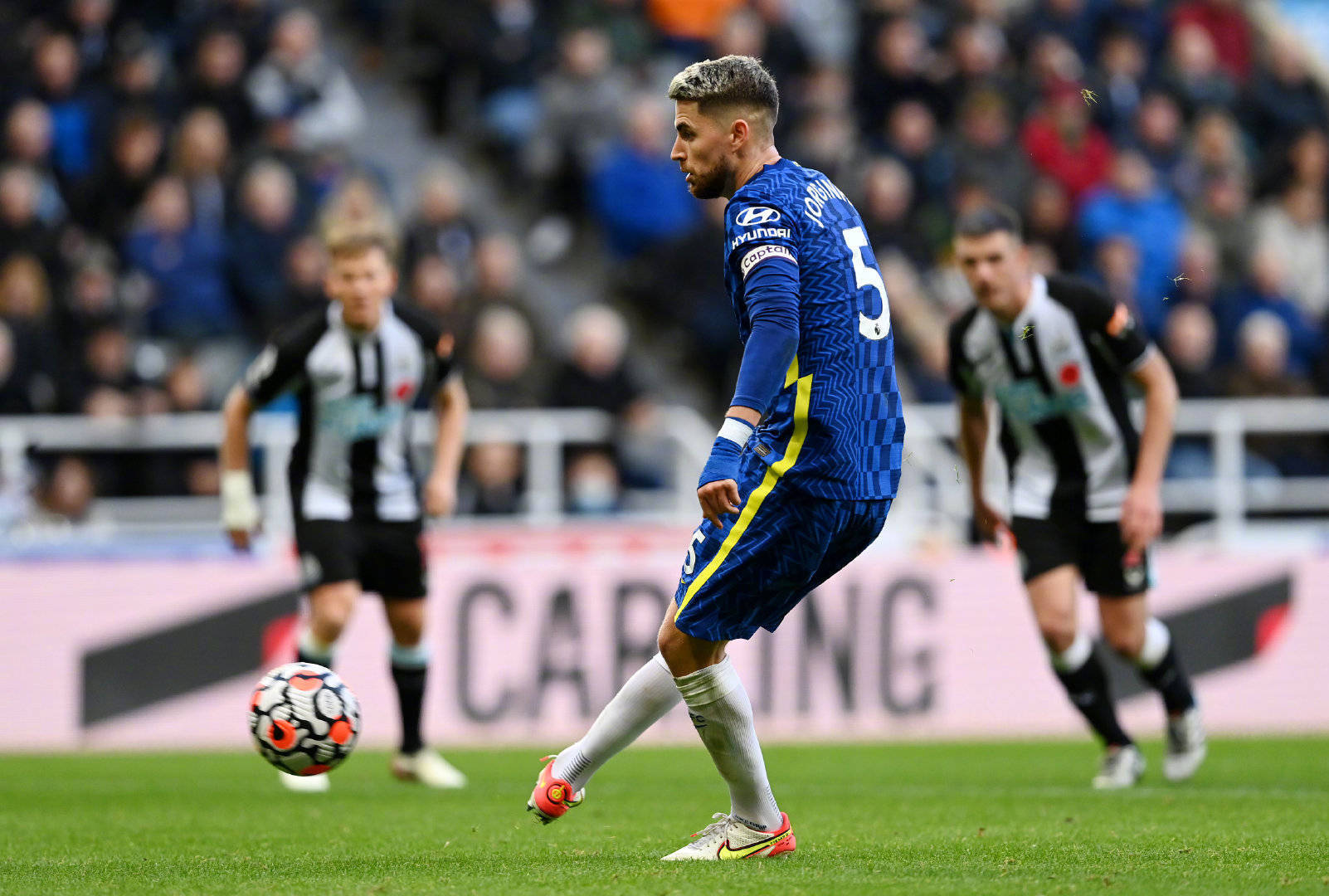 各支球队都 各支球队都