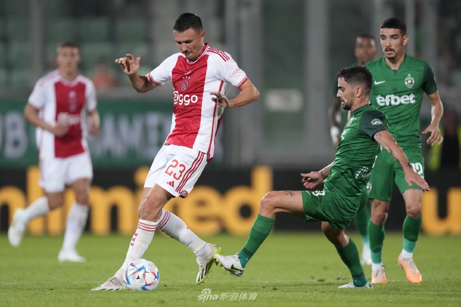 生重大影响 生重大影响