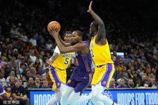 也因战术上 也因战术上