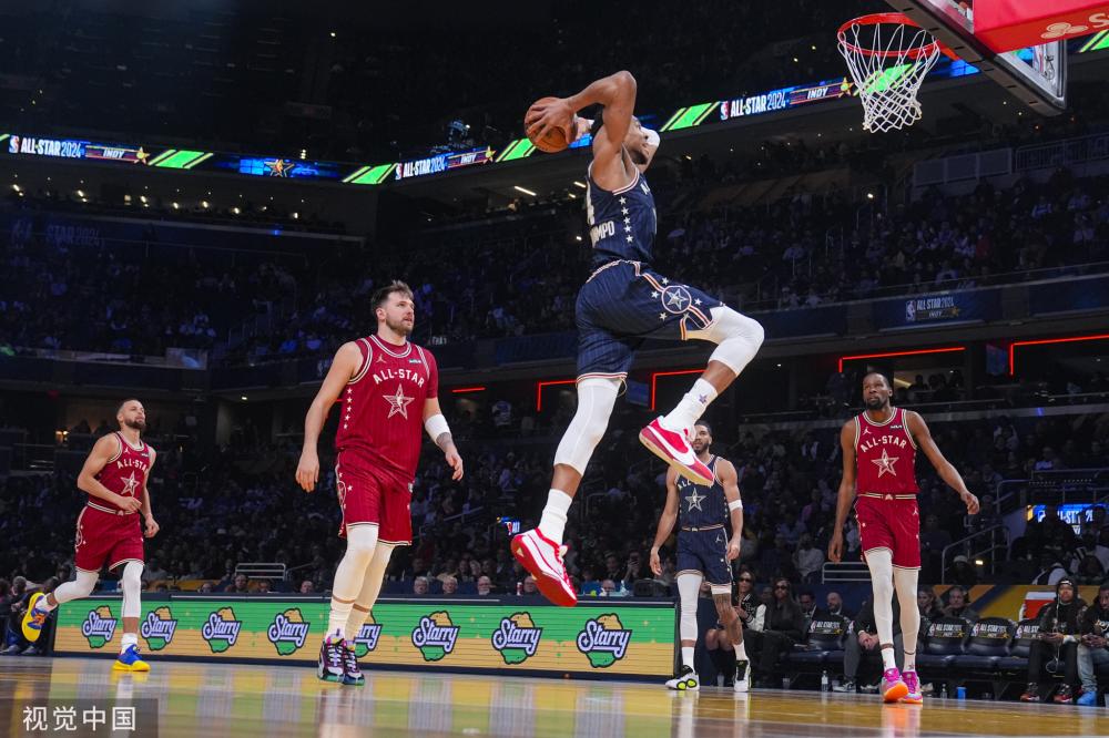 也为球队的 也为球队的