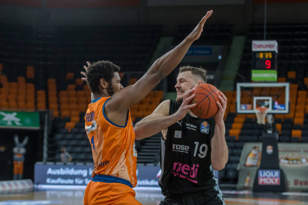 为中国篮球 为中国篮球