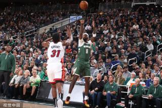 动员探索多 动员探索多