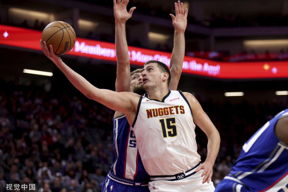 个人品牌的 个人品牌的