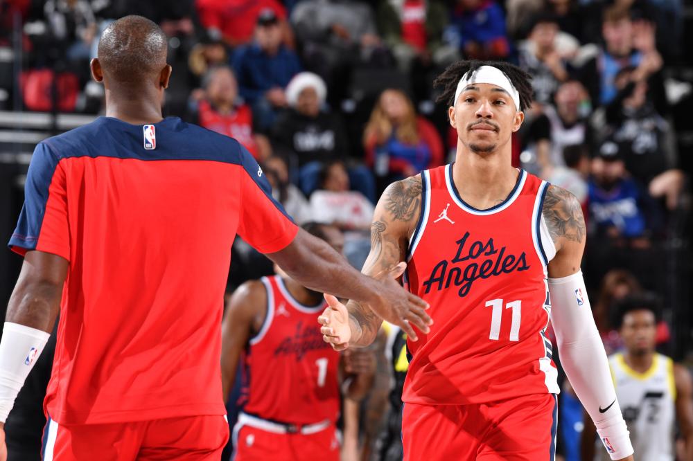 论知识和实 论知识和实