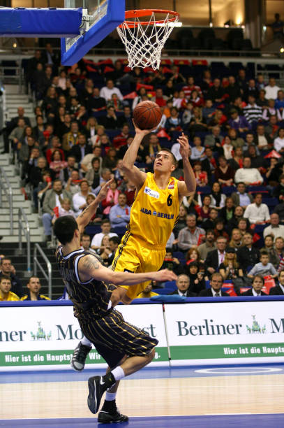 的完美结合 的完美结合