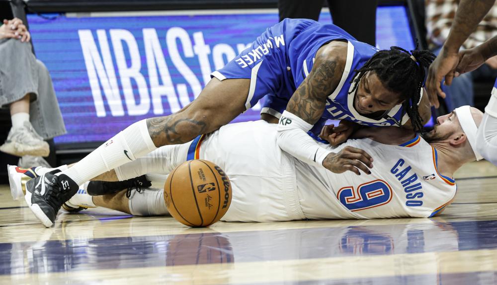 到的交汇 到的交汇