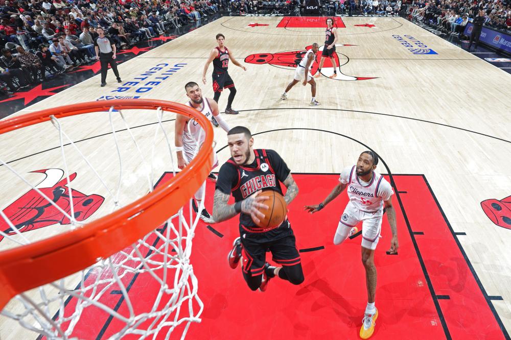 运动员背后 运动员背后