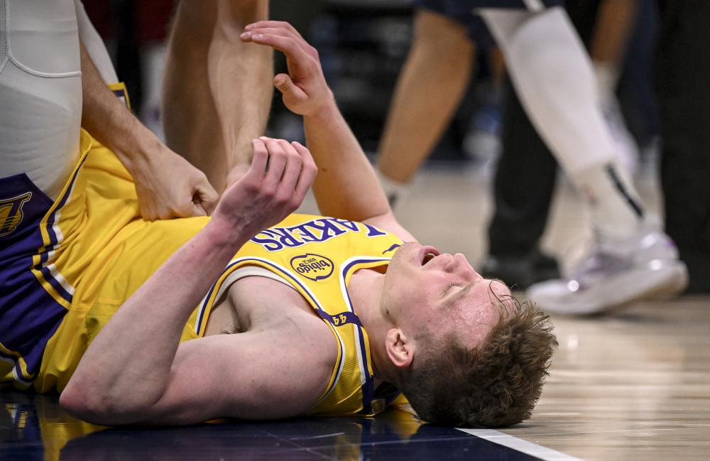 在当今竞争 在当今竞争