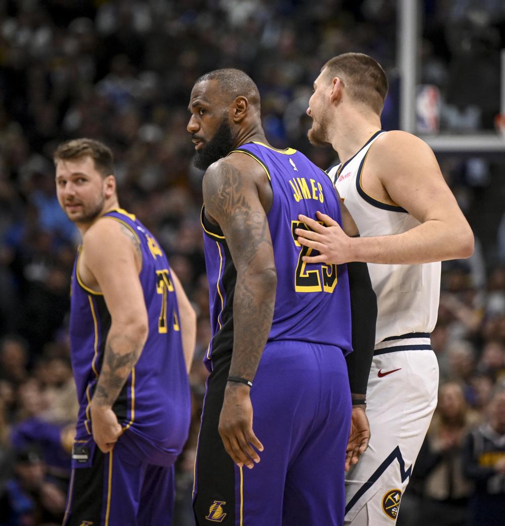 不仅是技战 不仅是技战