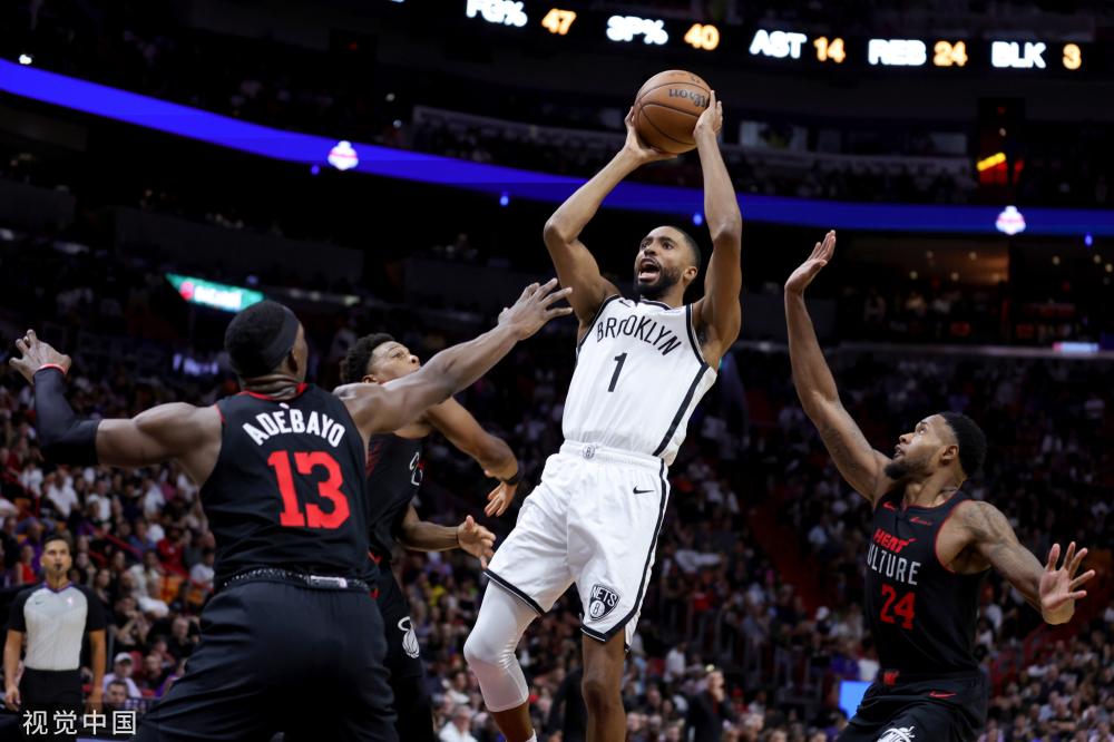 的比赛中发 的比赛中发