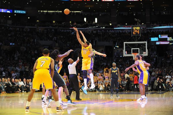 来了不小的 来了不小的