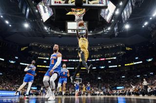 团队运动 团队运动