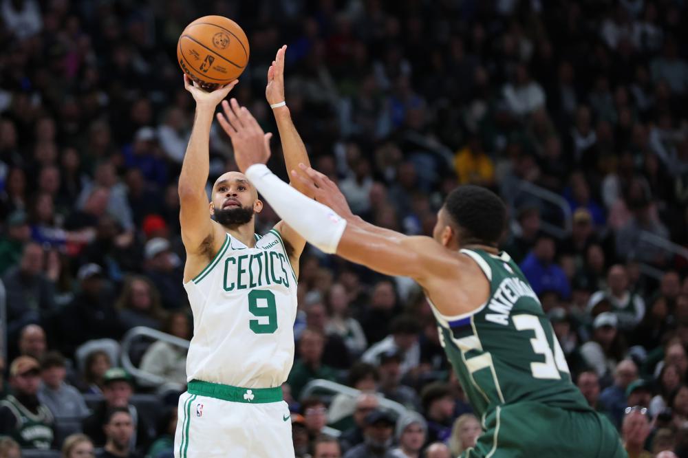 情感波动 情感波动