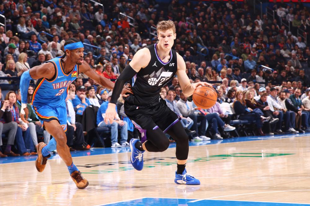 新规则适应 新规则适应