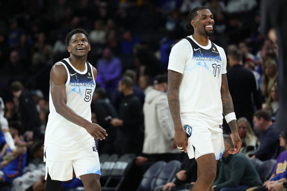 高效终结 高效终结