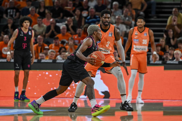 射定格3 射定格3