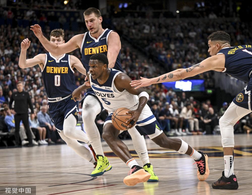 德甲第31 德甲第31