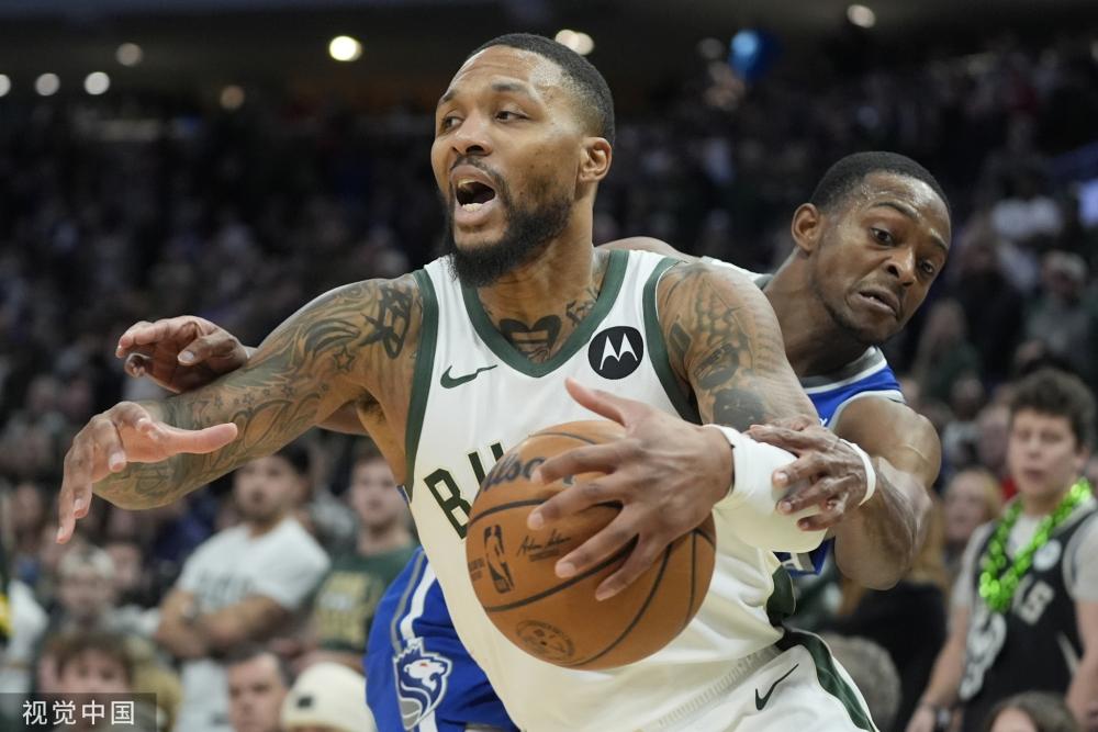 节奏管理 节奏管理