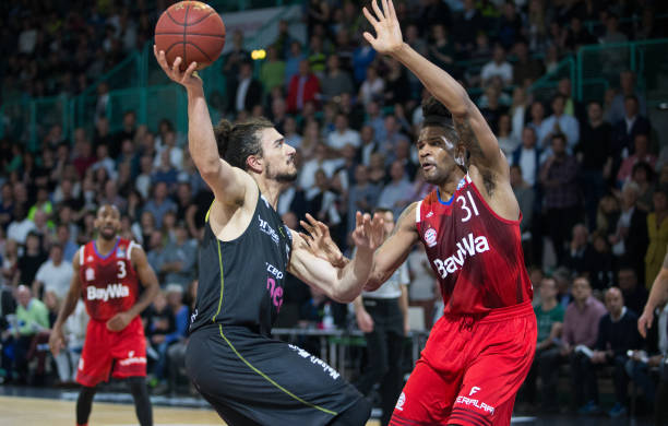 比赛策略 比赛策略