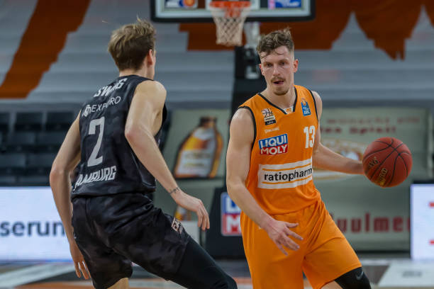 度与细节上 度与细节上