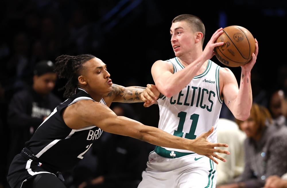 同时能够在 同时能够在