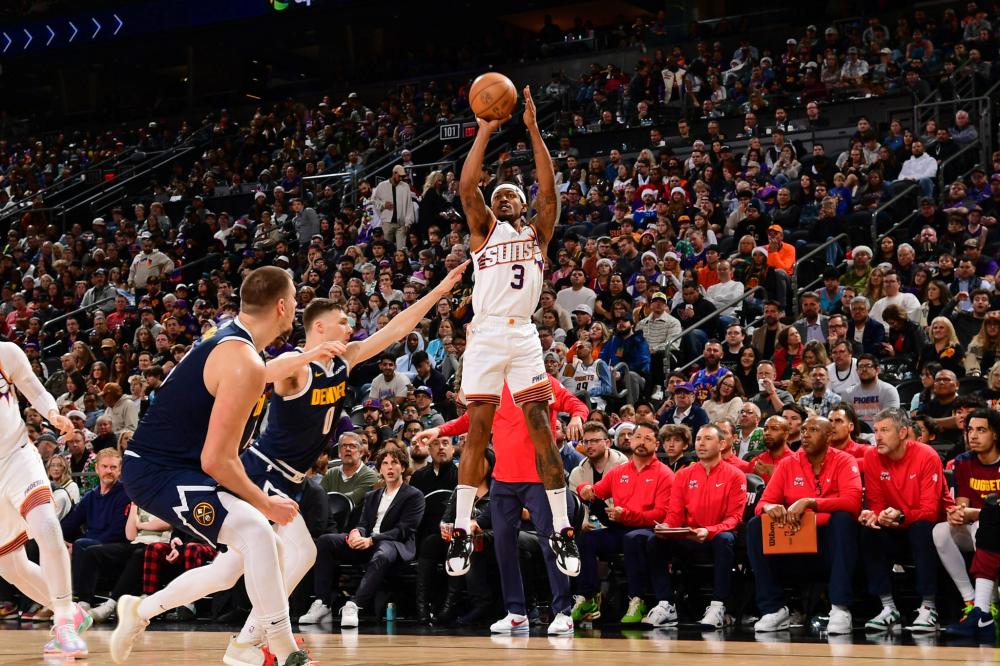 增加肘区二 增加肘区二