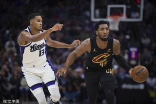 完成一次高 完成一次高