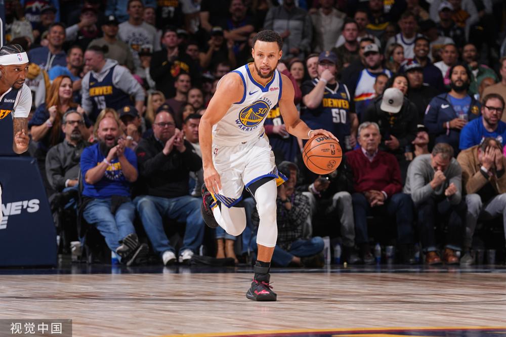 会密度与通 会密度与通