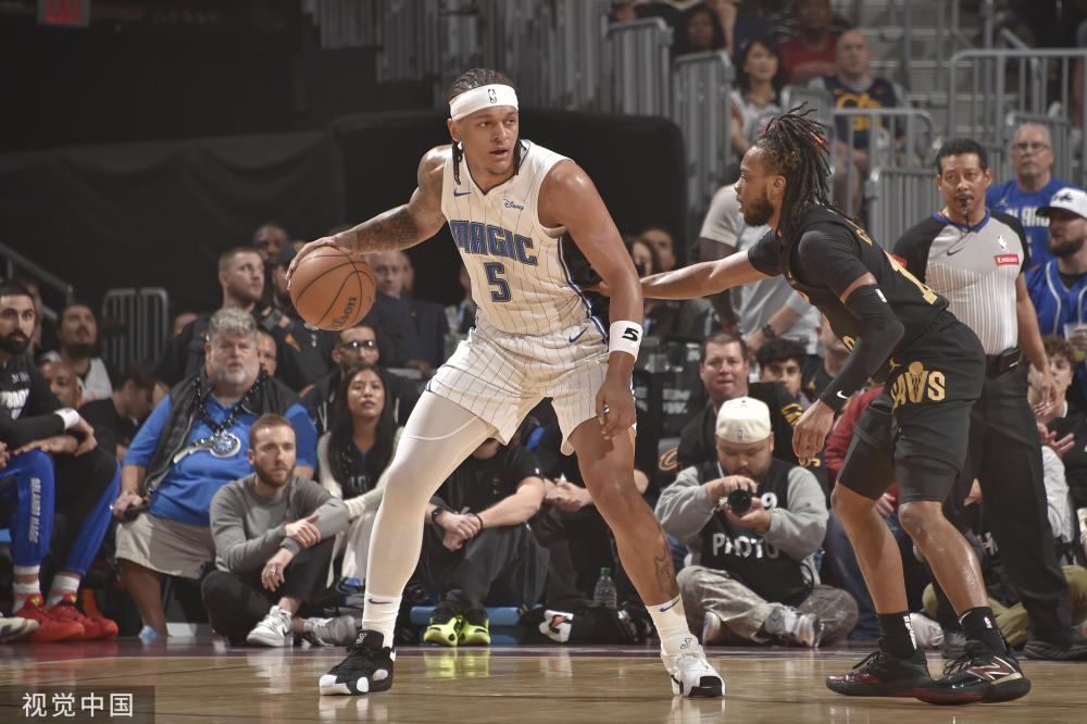 不是更快 不是更快