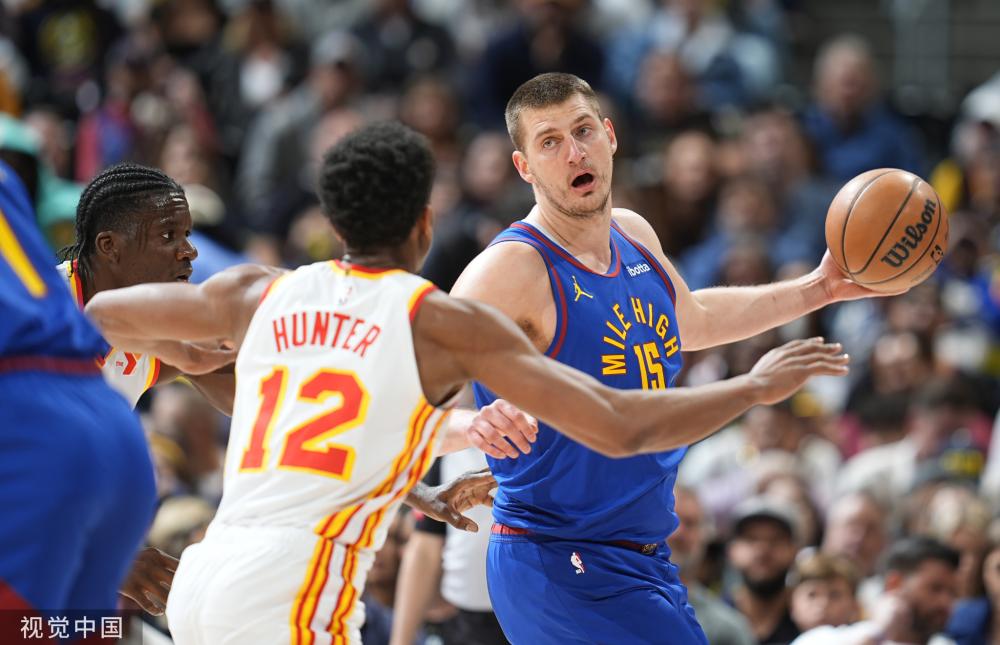 数据共识 数据共识