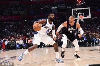 文化也不会 文化也不会